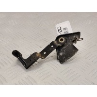 Ручка открывания капота Audi A4 B5 (-) 1997 ,8D1823531C