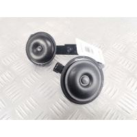 Гудок (сигнал клаксон) Hyundai Solaris (RC) 2021 28R000386 28R000034