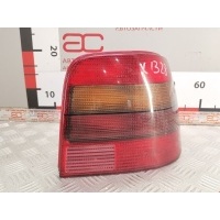 Фонарь задний правый Volkswagen Golf 4 2000 1J6945112S