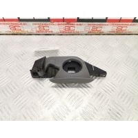 Подстаканник Citroen C5 1 (2000-2008) 2002 9634726577,8220RQ