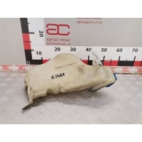 Бачок омывателя Audi A4 B5 1998 8D0955453R