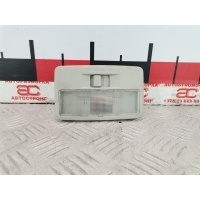 Плафон салонный Mazda 6 GH (2007-2013) 2009 C23551310,L2065131075