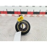 Шлейф руля Volkswagen Polo 3 1999 1H0959653B