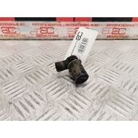 Парктроник (датчик парковки) Ford C-MAX 1 (2003-2010) 2007 4687755A,1434260