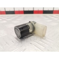 Парктроник (датчик парковки) Volkswagen Passat 5 GP (-) 2004 ,4B0919275AGRU