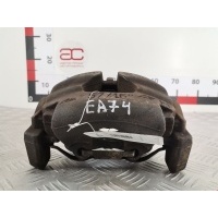 Суппорт передний правый Ford Galaxy 1 (-) 2004 ,1138651
