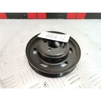 Шкив коленвала Audi A4 B5 1995 050105255C