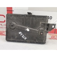 Крепление (корпус) аккумулятора Mazda 6 GG (-) 2002 ,GJ6A56041C