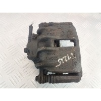 Суппорт передний левый Rover 400 HH-R (1995-1999) 1999 ,SEG000090