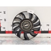 Вискомуфта Audi A4 B6 059121350F
