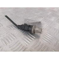 Датчик кондиционера Volkswagen Golf 5 2008 3D0973703