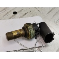 Датчик температуры охлаждающей жидкости Opel Vectra C (2002-2008) 2007 55353807,55591401