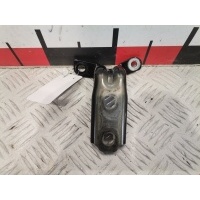 Петля двери задней правой Opel Astra J (2009-2015) 2010 ,13301547