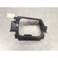 Кожух рулевой колонки Audi A3 8L (-) 1997 8L1858347,8L185834701C