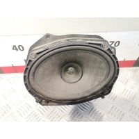 Динамик Nissan Navara (D40) 2006 28157EB300