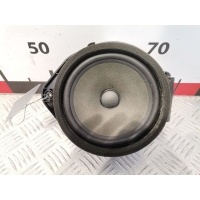 Динамик Opel Meriva B (2010-2018) 2010 13350321,13350321
