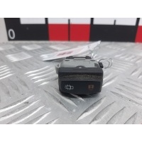 Кнопка центрального замка Renault Vel_Satis (2001-2009) 2003 ,8200414615