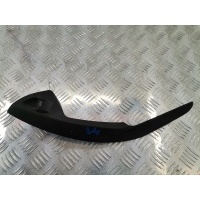 Кнопка стеклоподъемника Ford Escape 3 (2012-2019) 2015 10073908,BM5Z14529A