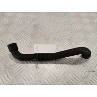 Патрубок вентиляции картерных газов Volkswagen Passat 5 GP (-) 2003 PXO446097,038103493AE