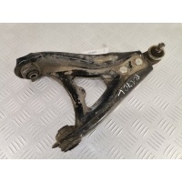 Рычаг передний левый Renault Scenic 1 (1996-2003) 2002 ,8200737132