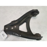 Рычаг передний правый Renault Megane 1 (-) 2000 ,8200737135