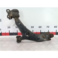Рычаг передний правый Volvo S40 V40 2 (-) 2006 ,31277465