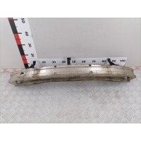 Усилитель бампера передний Audi A4 B6 (-) 2002 ,8H0807109C