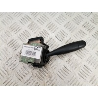 Переключатель дворников (стеклоочистителя) Toyota Yaris (-) 2005 ,8966152062