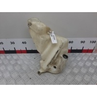 Бачок омывателя Volkswagen Passat 5 (1996-2000) 1999 3B0955453T,3B0955453T