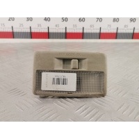 Плафон салонный Mazda 6 GH (2007-2013) 2009 C23551310,L2065131075