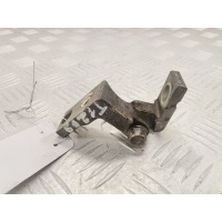 Петля двери передней правой Volkswagen Touran (-) 2008 600831402C,6Q0831402C