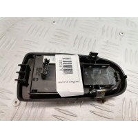 Блок управления стеклоподъемниками Iveco Daily 5 (-) 2014 ,5801484223