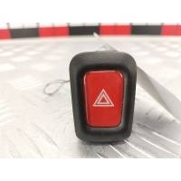 Кнопка аварийной сигнализации Nissan Almera N16 (2000-2006) 2003 06016,252904M410