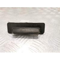 Ручка крышки багажника Renault Espace 4 (2002-2014) 2005 8200002001,8200002001