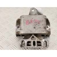 Подушка крепления двигателя Volkswagen Golf 4 1999 1J0199555