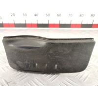 Пепельница передняя Renault Laguna 2 2006 8200025854