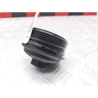 Крышка масляного фильтра Audi A3 8P (2003-2013) 2006 045115433B,045115433E