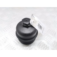 Крышка масляного фильтра Ford Galaxy 2 (2006-2015) 2012 9878307,1145964