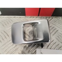 Ручка двери внутренняя передняя левая Land Rover Range Rover 3 (-) 2003 ,FRH000030