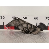 Кронштейн двигателя (лапа крепления) Audi A4 B5 1997 8D0199343D