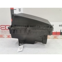 Корпус воздушного фильтра Seat Ibiza 2 (-) 2001 6K0129607AM,6K0129607AM