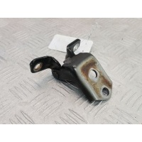 Петля двери передней правой Mazda 6 GH (-) 2007 ,D46159210B
