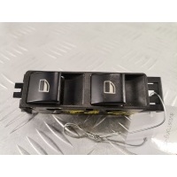 Кнопка стеклоподъемника BMW 3 Series (E46) 1999 61318381514