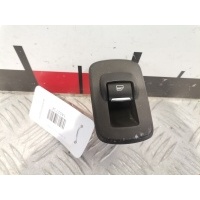 Кнопка стеклоподъемника Ford Explorer 5 (2010-2019) 2013 BB5314A564,BB5Z14529AC