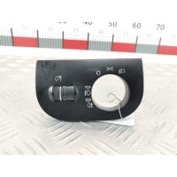 Кнопка корректора фар Audi TT 8N (1998-2006) 2001 ,8L0919094B5PR