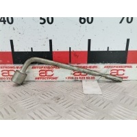 Ключ баллонный Mazda 5 CW (-) 2010 ,LD4769671