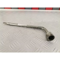 Ключ баллонный Toyota Yaris 1 (1999-2005) 1999 ,915005011