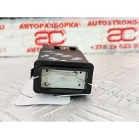 Кнопка аварийной сигнализации Volkswagen Golf 4 (1997-2004) 1999 3B0953235E,3B0953235E