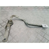Петля капота правая Chrysler Voyager 3 (-) 1996 ,04797816AB