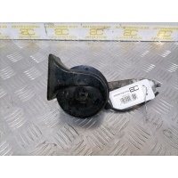 Гудок (сигнал клаксон) Mazda 5 CR (-) 2006 ,BP4K6679YC
